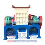 China Made CE ISO Approved High Efficiency Good Performance Impact Crusher for Sale thumbnail-3
