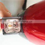 2016 China New Design Popular Mini Vacuum Cleaner for Car Cleaner/car Accessories thumbnail-5