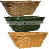 Cheap Bamboo Box (website: July.etop) thumbnail-5