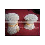 HOT PRICE-Bamboo Sticks for Agarbatti (micha@exporttop.com) thumbnail-4