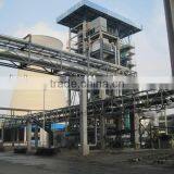 Biomass Gasifier thumbnail-1