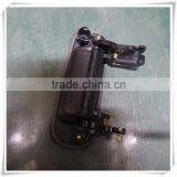 the Rear Handle Back 6305200 K00 for HAVAL thumbnail-2