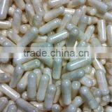 Compound Vitamin C Tablet in Bulk thumbnail-1