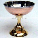 Copper Tableware thumbnail-1
