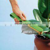 Leaf Brush,Big Leaves Cleaning Brush thumbnail-1