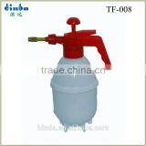 2L Sprayers for Agricultural Use/pressure Sprayers/garden Tools thumbnail-6