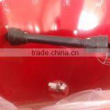 CDR-260 Seed Fertilizer Drill / Broadcast Sower