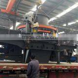 0.1-5mm Limestone Sand Making Machines thumbnail-3