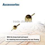[Handy-Age]-Electric Batik Tool (HT3800-013) thumbnail-2