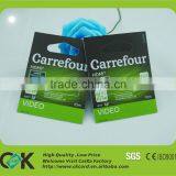 High Quality! Custom Eco-friendly Plastic Luggage Tag in Promotion thumbnail-5