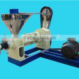 Hand Operated Oil Expeller for Sesame, Soybean and Sunflower