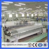 60-100 Mesh 304 Material Stainless Steel Wire Mesh for Window Screen(Guangzhou Factory) thumbnail-3