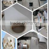 Automatic Round Dough Balls Making Machine Used for Restaurant thumbnail-6