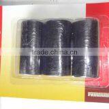 Safe Dog Waste Bag, Biodegradable Poo Bag, Compostable Dog Poo Bags Custom Printed thumbnail-1