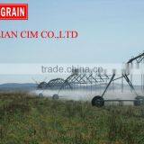 Irrigation Control System thumbnail-1