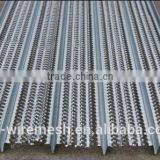 High Ribbed Formwork/ Hy-rib Used in Construction