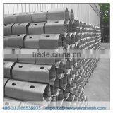 Highway Guardrail Post / Highway Guardrail Post Spacing thumbnail-2