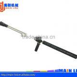 Industrial Hand Operated Spray Lance thumbnail-1