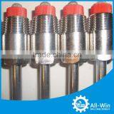 Pig Farm Raising Drinker for Pigs thumbnail-3