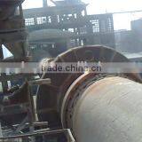 Cement Production Line Cement Machine From Sara thumbnail-3