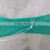 Spat Collector Bag Net Mesh Bag thumbnail-5
