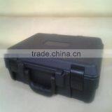 Stanley Tools Box,blow Molding Plastic Tools Case