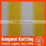 Plastic Ourdoor Balcony Screen Privacy Screen