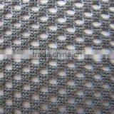 Mesh Fabric for Home Textile