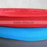 Petersham Ribbon,Hat Ribbon Grosgrain Ribbon thumbnail-1