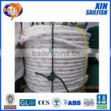 Battle Rope/training Rope for Exercise Man