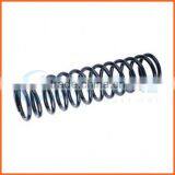 Customized Wholesale Quality Auto Seat Coil Spring thumbnail-1
