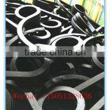 15 Years Produce Experience FUJIE New Developed Cultivator Coil Spring thumbnail-3