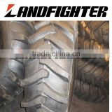 R1 pattern for Agricultural tire and tractor tire 14.9-24 14.9-28 14.9-30 14.9-48 15-24