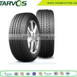 Kapsen Tire Factory 215/60R15 185/65R15 195/65R15 205/65R15 215/65R15 205/55R16 Chinese Tyre Radial Passenger Car Tyre thumbnail-5