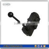 China Supplier Superior Electric Hydraulic Valve thumbnail-3