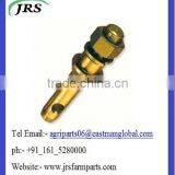 Lower Link Pins thumbnail-1