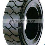 INDUSTRIAL TYRE 825-15 thumbnail-1