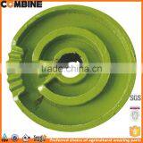 High Quality Hay Baler Spare Parts for Baler thumbnail-5