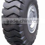 Best Price High Quality Loader and Grader Otr Tyre 1200-16 20.5/70-16 thumbnail-1