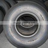 China Good Quality Cheap Price Bias Tires 14.00-20TT 16.00-20TT Sand Tire thumbnail-5