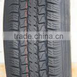 Wholesale Good Quality Bias Trailer Tires 175/80D13 Small Trailer ST Tralier Tire thumbnail-5
