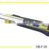 Mini Utility Cutter, Pocket Knife, All Kinds of Farm Tools, Folding Knife
