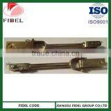 High Quality With Factory Price Three Point Linkage Tractor Parts for Sales thumbnail-3