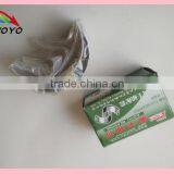 4mm Rod End Bearing thumbnail-3