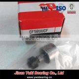 CF5MUUA Stainless Steel Waterproof Cam Bearing thumbnail-2