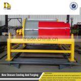 Dry Powder Competitive Roller High Efficient Magnetic Separator thumbnail-3