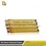 China Produces Hydraulic Press is Special High Quality CNC Machining Parts thumbnail-2