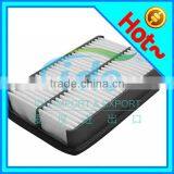 Auto Air Filter 17801-35020 17801-55020 17801-08010 94376335 JE48-13-Z40 94376353 8-94376353-0 8-94376355-0 thumbnail-1