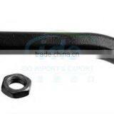 Tie Rod for Renault Logan Suspension Parts 8201108339 8201108332 thumbnail-3