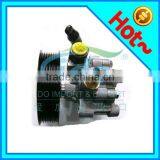 Auto Steering Pump for Toyota Camry Steering Pump 44310-06170 thumbnail-1